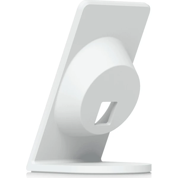 Ubiquiti Intercom Viewer stolní stojan - Příslušenství pro Intercom - Obrázek d_8c7a446d9e9e4962ab709da91e0f14d3