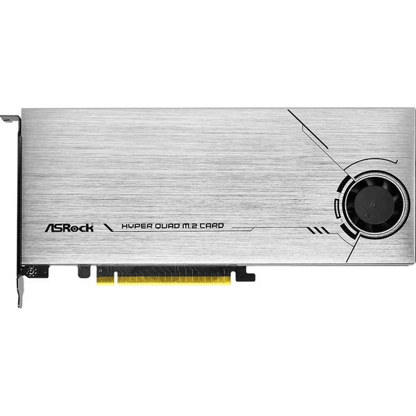 ASRock HYPER QUAD M.2 CARD - Řadiče - Obrázek d_8c7ba3fe63024ff68d6753486ea96c91