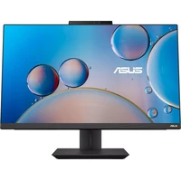 ASUS AiO A5 (A5702WVARK-BPE074X) černá - All-in-one