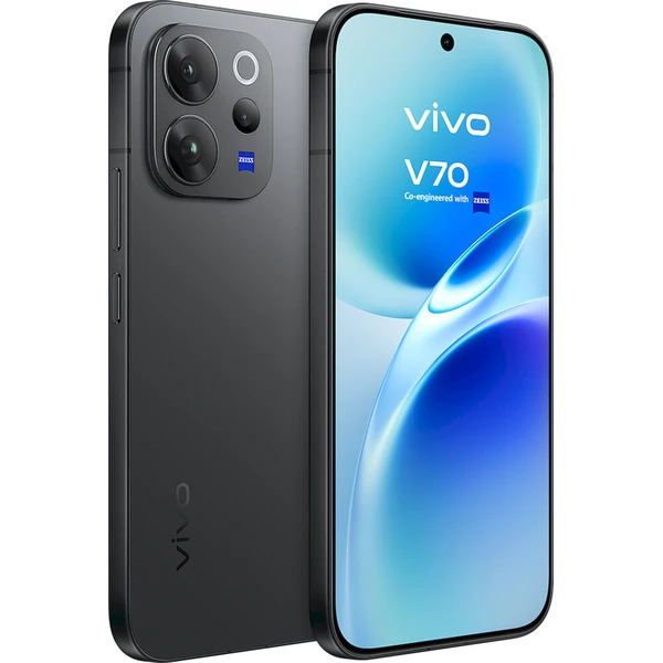 Vivo V70 8/512GB černý - Mobilní telefony - Obrázek d_8c885ea3a4324d0f8bc5f9b08e4ab8fc