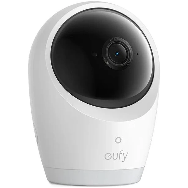 Anker eufy E21 dětská chůvička, 4K bílá - Kamery - Obrázek d_8c888c01107b4198b15de7d17b483fab