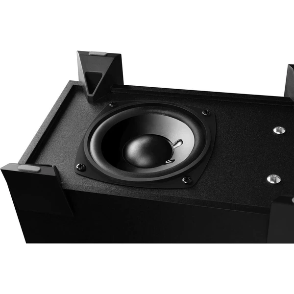 EDIFIER M1360 2.1 reproduktory černé - Reproduktory - Obrázek d_8c8a1addd9a44f0893c36cb3a8e1e707