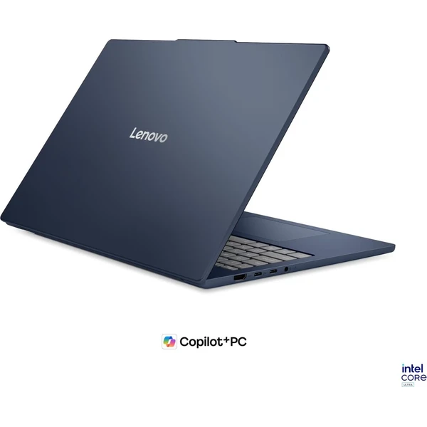 Lenovo IdeaPad Slim 5 16IPH11 (83S6003FCK) modrý - 3. rok záruky po registraci - Notebooky - Obrázek d_8c8b9eaa26e74422abe6fd63b09c1a11
