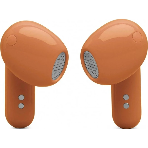 JBL Live Flex 4 bezdrátová sluchátka TWS oranžová - Sluchátka - Obrázek d_8c96783f2bef4b3a8e3f4236750d065b