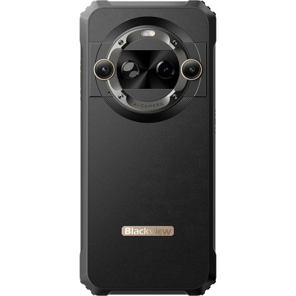 Blackview BL9000 Pro 5G 12GB/512GB černý - Mobilní telefony - Obrázek d_8c9b3a0dd66847f1955f9675f52b6f15