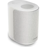 Bose Lifestyle Ultra Speaker reproduktor bílý - Reproduktory
