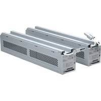 AVACOM RBC140 náhradní baterie pro UPS - Baterie