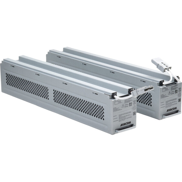AVACOM RBC140 - baterie pro UPS