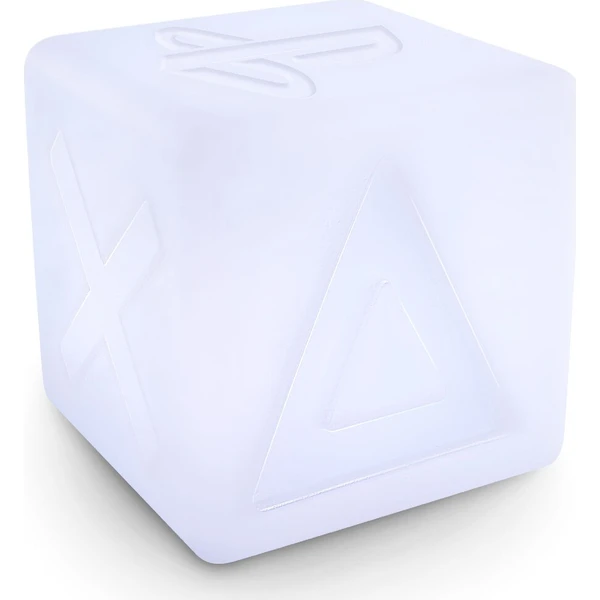 BigBen PS200 svítící bluetooth reproduktor PlayStation - Reproduktory - Obrázek d_8ca39b87bf134a25a078434c641da0fc