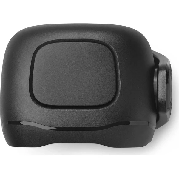 JBL PartyLight Beam - Chytrá osvětlení - Obrázek d_8cb3ddebd0bd498890fa3d7c35a7bcb6