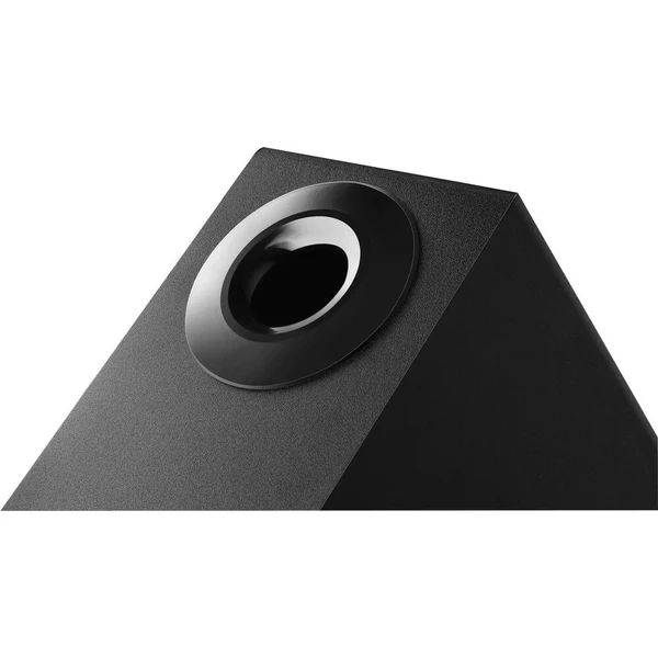 EDIFIER M1360 2.1 reproduktory černé - Reproduktory - Obrázek d_8cb89e4ca14047b5a4ec9bd1459f615d