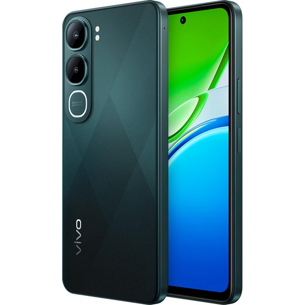 Vivo Y21d 4/256GB zelený - Mobilní telefony - Obrázek d_8cbaceca700b4e26b4c638ed18665904