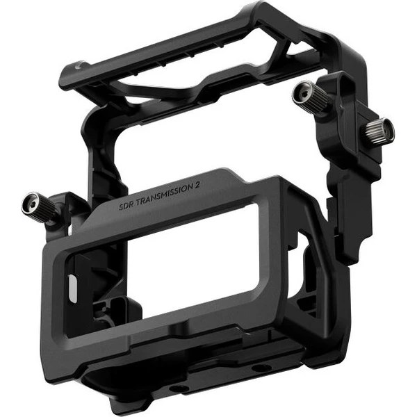 DJI SDR Transmission 2 Expansion Accessory Kit - Příslušenství pro kamery - Obrázek d_8cbb25ee69ce4560bd230752c6fa855f