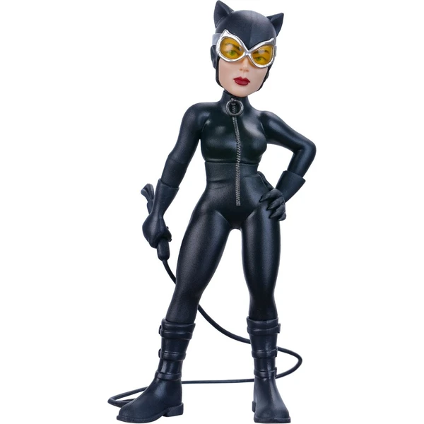 MINIX Movies: DC - Catwoman - Minix - Obrázek d_8cbb9368773d41c18a268ee1ac31a8b5