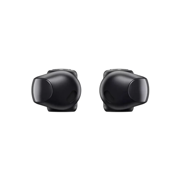 Bose Ultra Open Earbuds bezdrátová sluchátka černá - Sluchátka - Obrázek d_8cd0b354428240488ef8f4de7ecc6e29