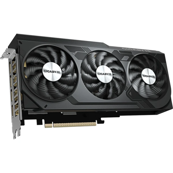 GIGABYTE NVIDIA GeForce RTX 5070 Ti WINDFORCE OC V2 16G - Grafické karty - Obrázek d_8cd1531f858a4aa6959ac552f692a2e2
