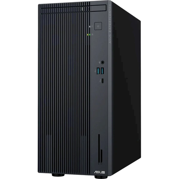 ASUS ExpertCenter P500 (P500MV-05210H16512) šedý - Stolní počítače - Obrázek d_8cd1f568684a4510a9b2dbe418eb9f39