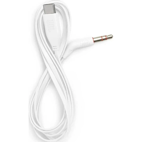JBL Tune 680NC náhlavní sluchátka bílá - Sluchátka - Obrázek d_8cd392a4f9ed4d6aa285920159a4ece0