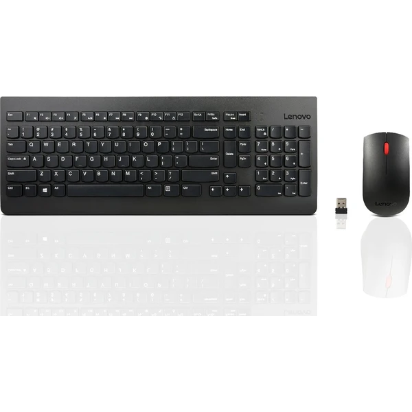 Lenovo 510 bezdrátový set klávesnice s myší CZ/SK - Klávesnicové sety - Obrázek d_8cd4c02dea724551a5fd400f3f3f6c7e