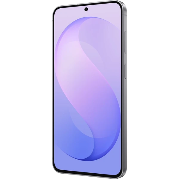 Samsung Galaxy S26 FE 8GB/128GB fialový - Mobilní telefony - Obrázek d_8cdc16c11b1a48deb8623d9ddb90eb43