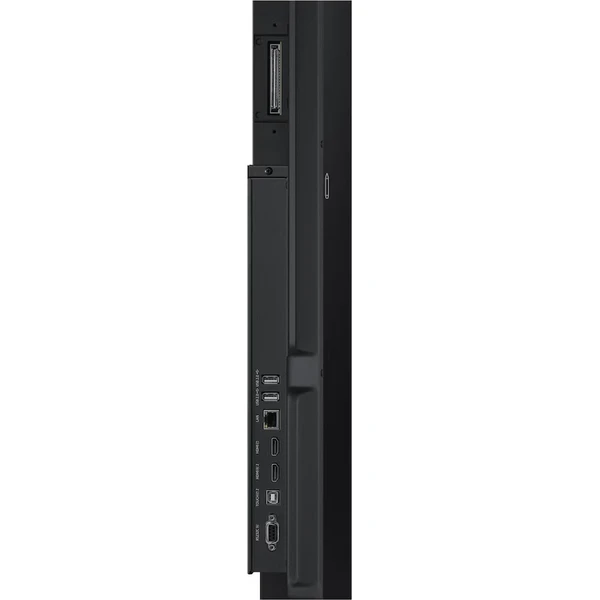 Samsung LH86WAFWLGCXEN velkoformátový displej 86" - Velkoformátové displeje - Obrázek d_8cdde8975b7f40dfbc614cd4703bd5a0