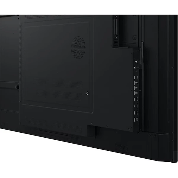 Samsung LH86WAFPLGCXEN velkoformátový displej 86" - Velkoformátové displeje - Obrázek d_8ce0404305184dbeb2f397a075bf16b6