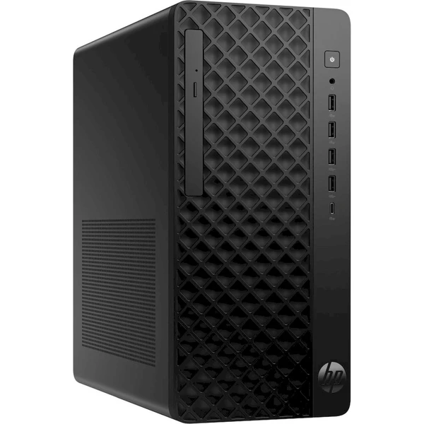 HP ProDesk Tower 2 G1a (D94Z9ET#BCM) černá - Stolní počítače - Obrázek d_8ce49ecddac640d7a2e35a14e1fd5f65