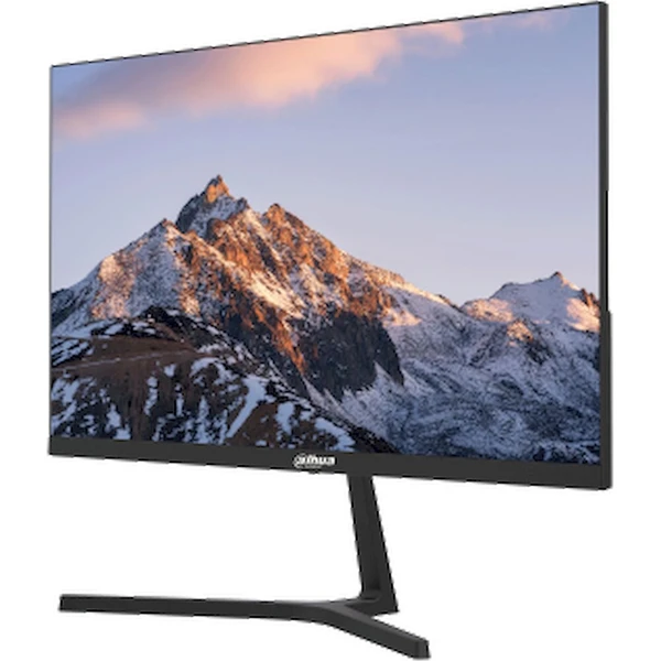 Dahua LM22-B200S monitor 22" - Monitory - Obrázek d_8ce9fae55f8a4dc4bf6edb0ba808a2ed