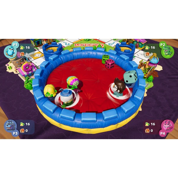 Hasbro Games Junior Collection (PS5) - Hry pro PS5 - Obrázek d_8cfaf09c41504c0ebe470fa406d5f2df