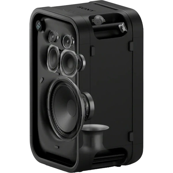 Sony ULT TOWER 7 bezdrátový reproduktor černý - Reproduktory - Obrázek d_8cfb55c04dcf4430a13a96b43dc38b20
