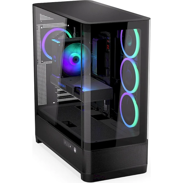 Endorfy Aquarius 8000 Corona černá - Počítačové skříně - Obrázek d_8cfe9d0eeeba45ee9f39d39a1b93f0e3