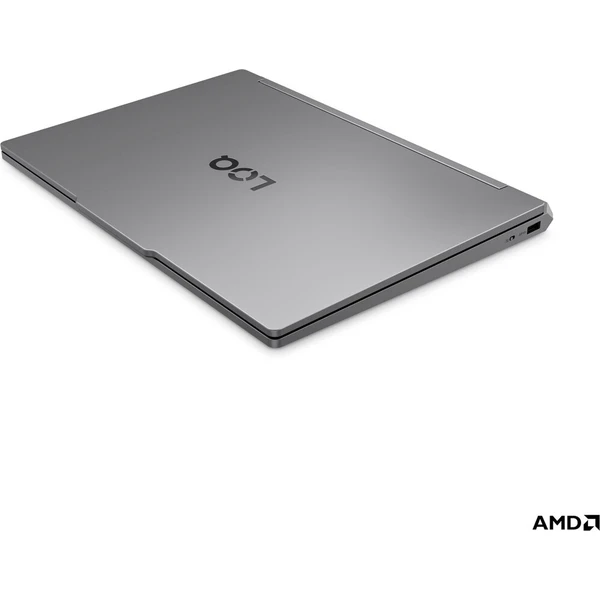 Lenovo LOQ 15AHP11 (83TN00B9CK) RTX 5060 šedý - Notebooky - Obrázek d_8d00aa4523b747a884f3088b16eab2d3