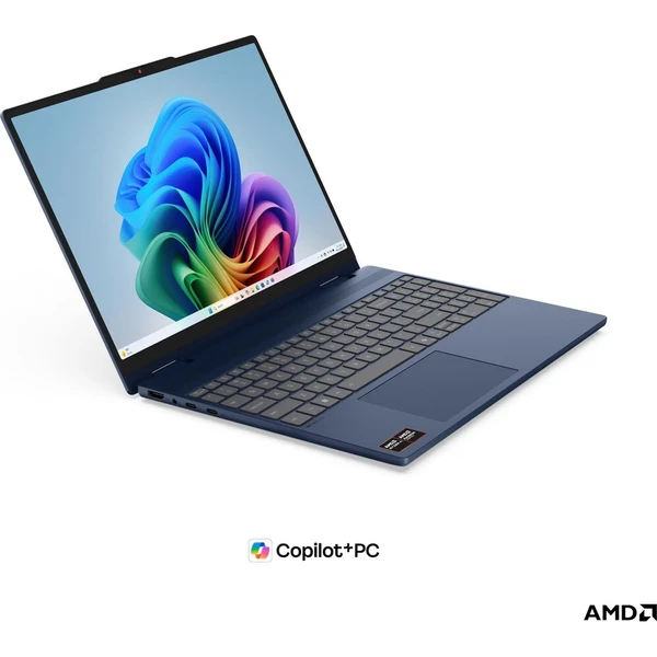 Lenovo IdeaPad 5 2v1 15AHP11 (83UN000XCK) modrý - 3. rok záruky po registraci - Notebooky - Obrázek d_8d0161a2a6934ebc8c4dc9da16ac1ddc