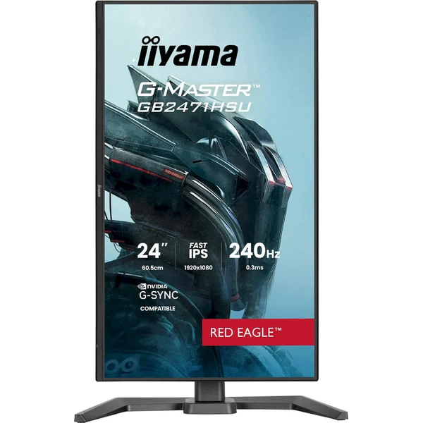 iiyama G-Master RedEagle GB2471HSU-B1 herní monitor 24" - Monitory - Obrázek d_8d02dc040e8140a1bcad37173446ecb1