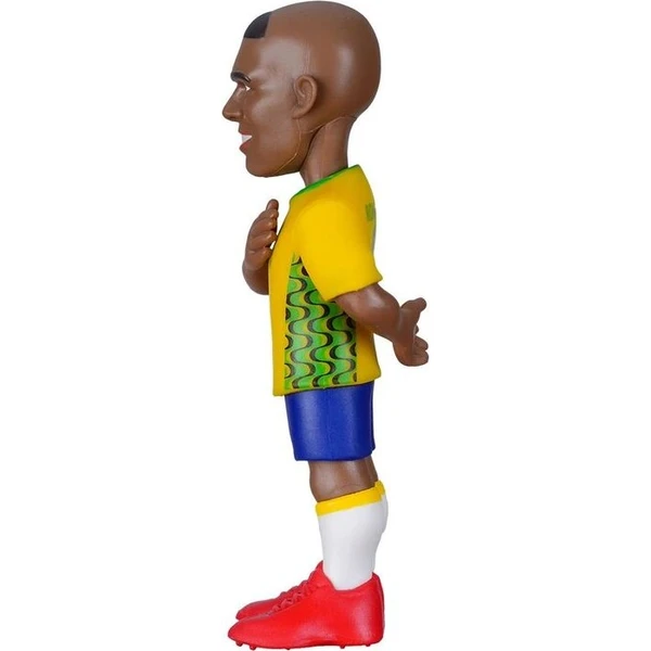 MINIX Football Legends: WCL Brazil - RONALDO - Minix - Obrázek d_8d0440f65cf24b8aba5e1514a9da2c88