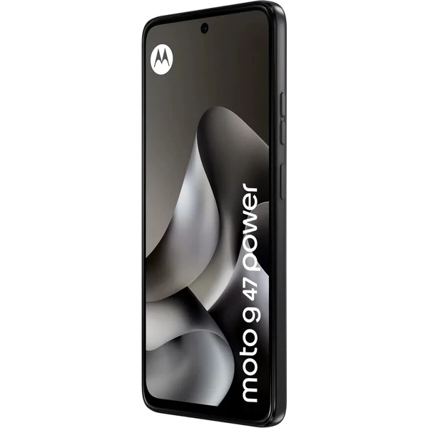 Motorola Moto G47 Power 5G 4GB/128GB PANTONE Impenetrable - Mobilní telefony - Obrázek d_8d0c3cd32dba42c4b9940a0d4b1fd331