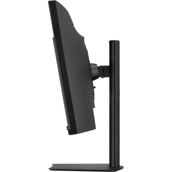 ViewSonic VA3420C herní monitor 34" - Monitory - Obrázek d_8d1395f55e05457d94887c6049729614