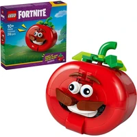 LEGO Fortnite 77079 Tomatohead - LEGO