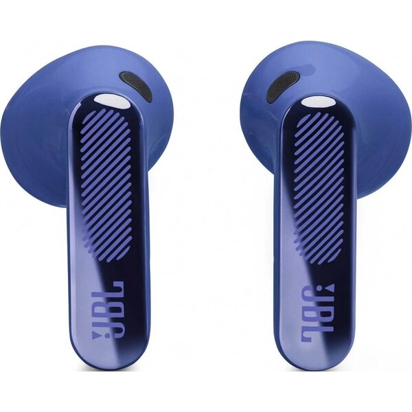 JBL Live Flex 4 bezdrátová sluchátka TWS modrá - Sluchátka - Obrázek d_8d18842e083940f2b56cc4f6208b44f1