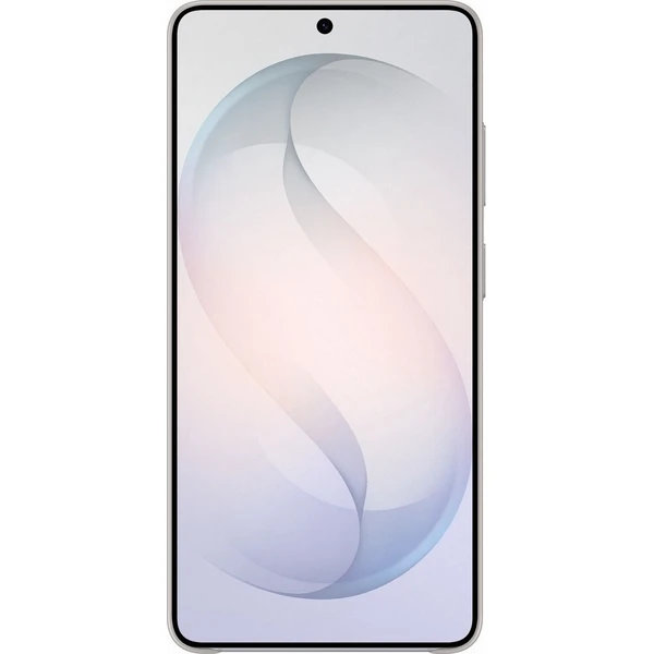 Samsung Slim Case s MagSafe kryt Galaxy S26 Ultra šedý - Pouzdra - Obrázek d_8d1a4fa065ae47a8a54fc0e3432c8f28