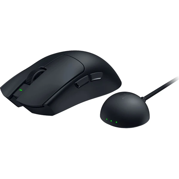 Razer Viper V4 Pro bezdrátová herní myš černá - Myši - Obrázek d_8d1a4fa143ef4fb6bc67f88c820e6a8a