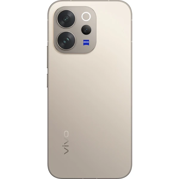 Vivo V70 8/512GB šedý - Mobilní telefony - Obrázek d_8d1ad9775aac47a699856e4d7566d288