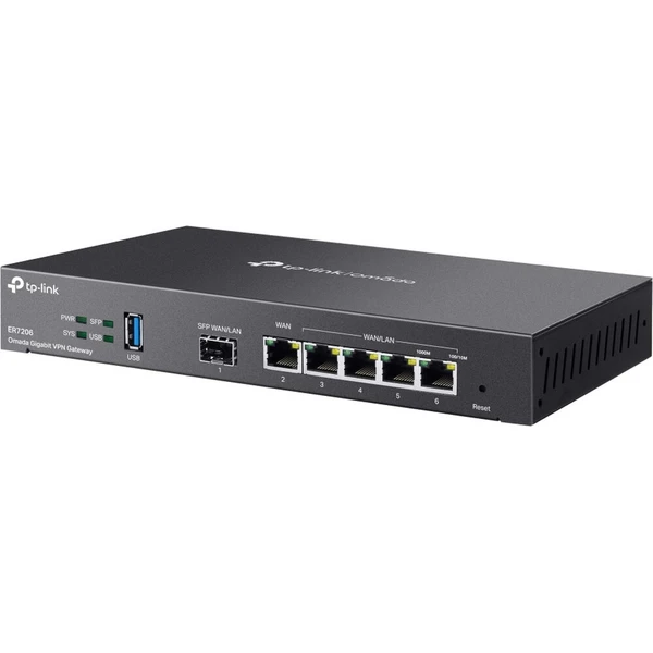 TP-LINK ER7206 Router černý - Routery - Obrázek d_8d1bc3d18d8b410f919896a489810d78