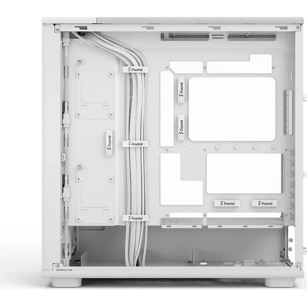 Fractal Design Epoch XL White TG Clear tint - Počítačové skříně - Obrázek d_8d2d602a5080475cabb39c425ba7ddfa