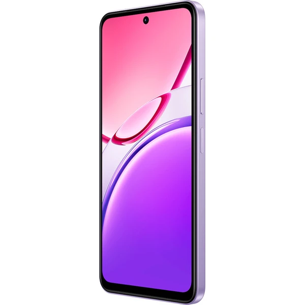 Vivo Y21d 4/256GB fialový - Mobilní telefony - Obrázek d_8d33664c6155499b91def6dcc02f1990