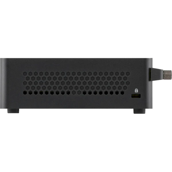 Asus NUC 16 Pro Kit (RNUC16WCKC300002) černý - Stolní počítače - Obrázek d_8d363d51dafe489aaac17ae0bbff61c3