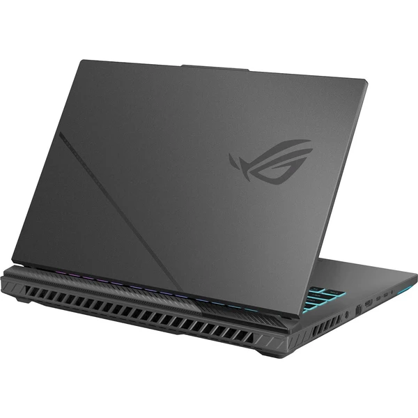 ASUS ROG Strix G16 (G614PW-RV035) RTX 5080 šedý - Notebooky - Obrázek d_8d3b35b7a6fe45bd986cb9395bb3ae65
