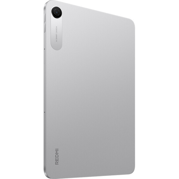 Xiaomi Redmi Pad 2 9.7 4GB/128GB stříbrný - Tablety - Obrázek d_8d3f8b8cc232490e9ef65036b91e9e5a