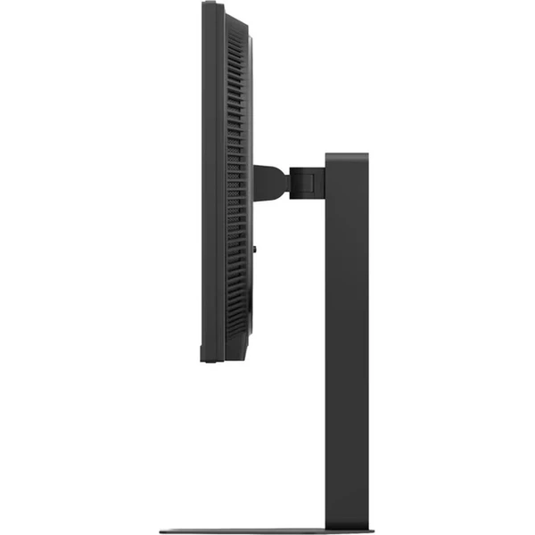 LG UltraGear 27G440A-B herní monitor 27" - Monitory - Obrázek d_8d3fb2ec291c421793a4a6a812b741c0