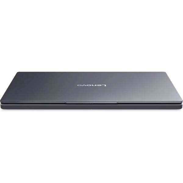 Lenovo IdeaPad Slim 3 15ARP10 (83K700NHCK) šedý - Notebooky - Obrázek d_8d420db9da7649468eb18fd37714921b